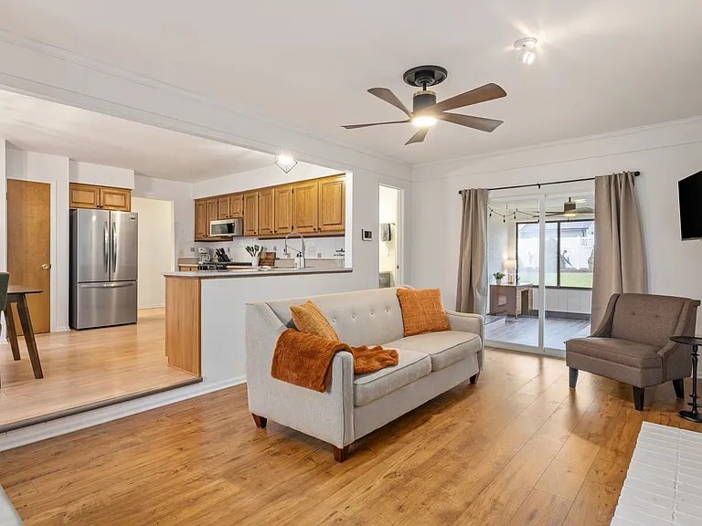 2183 Fawnwood Dr SE — Photo 3