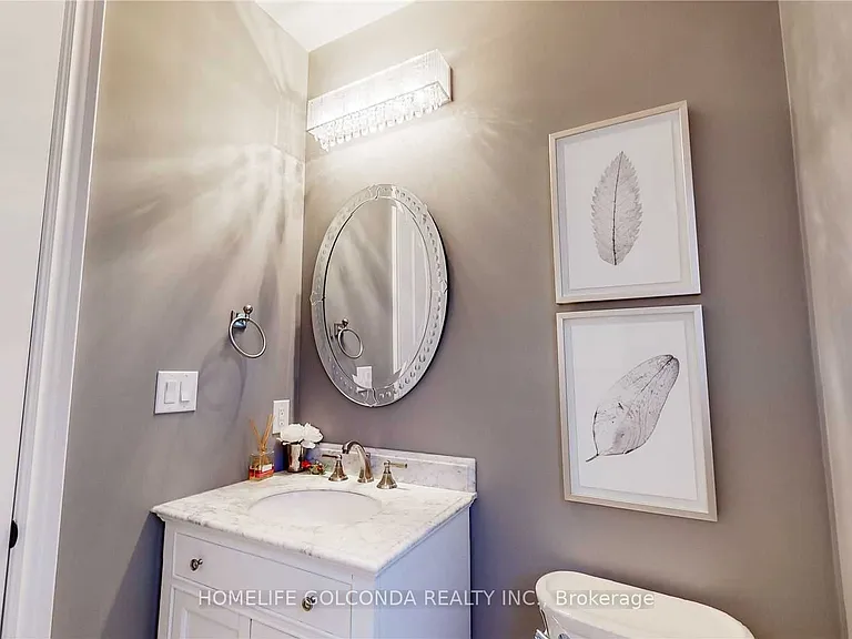 28 Stollery Pond Cres — Photo 29