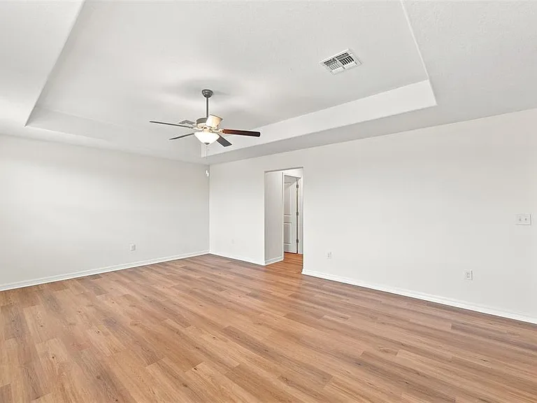 9454 Channing Hill Dr — Photo 21