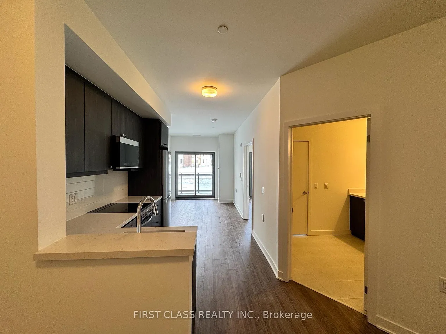 1 bed, $1,900 — Photo 3