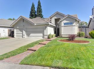 2722 Genesee Dr, Rocklin, CA 95765