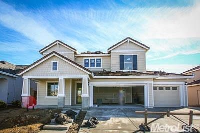 1st image of 3008 Lasso Way #39