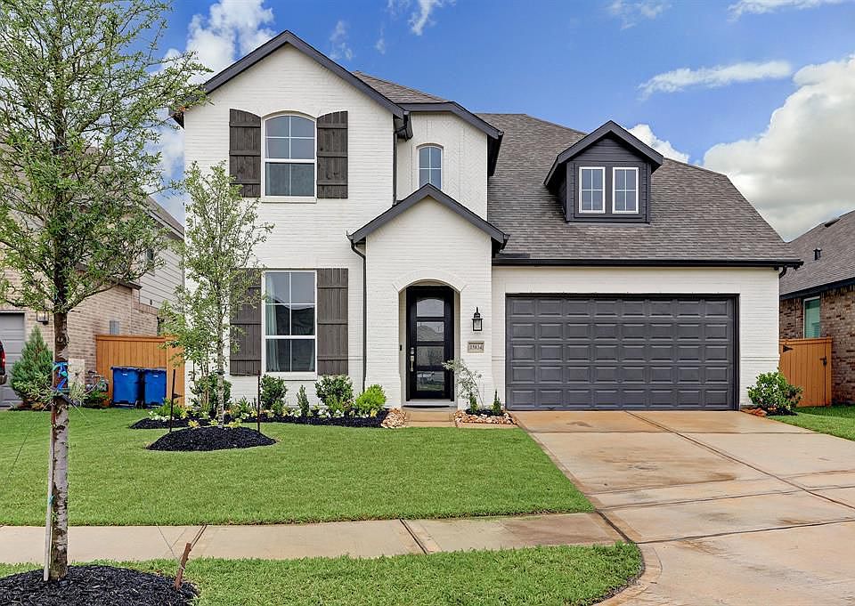 1st image of 15634 Upper Lochton Dr