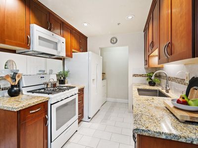 8201 Camino Colegio #137, Rohnert Park, CA, 94928
