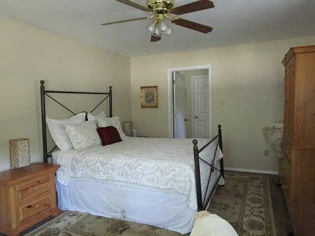 1311 Overlook Dr — Photo 26
