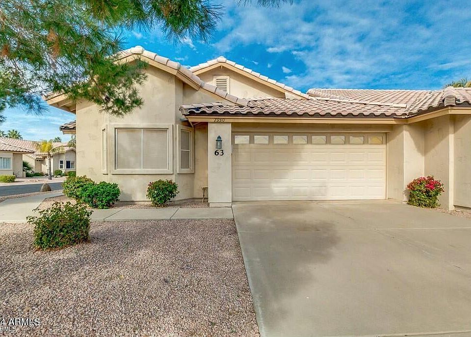 1st image of 7930 E PUEBLO Avenue #63