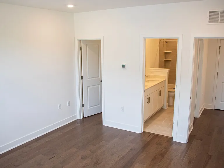 180 Leona Stewart Ln — Photo 17