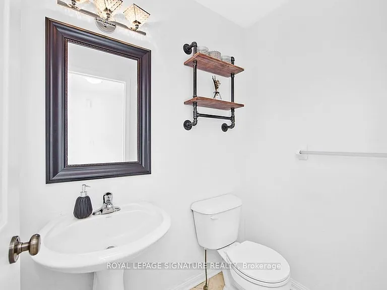 71 Garth Massey Dr #20 — Photo 9