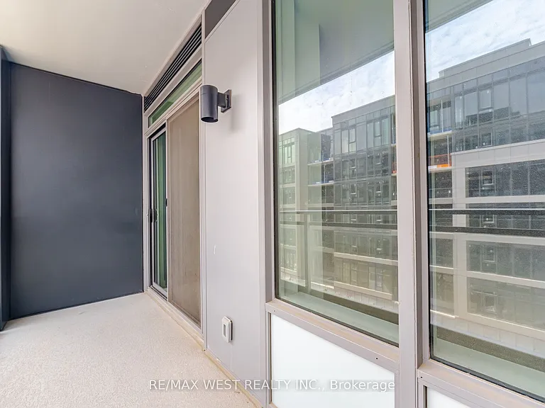2501 Saw Whet Blvd #311 — Photo 30