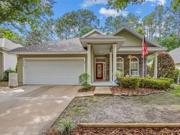 9456 SW 32nd Ln, Gainesville, FL 32608
