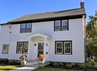 N88W16007 Park Blvd, Menomonee Falls, WI 53051