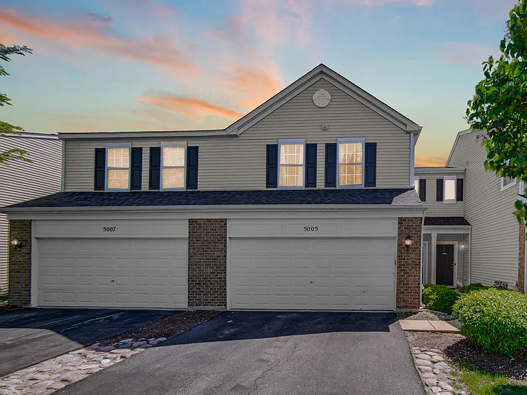 5005 Corning Ct — Photo 3
