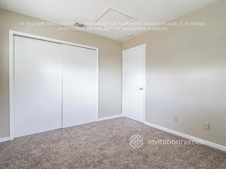 409 S Hawthorn Cir — Photo 11