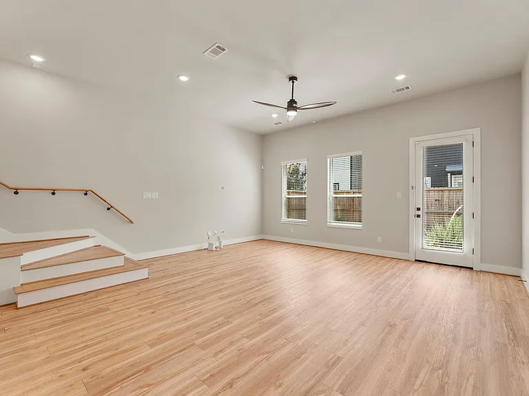 5825 Francis Oak Pl — Photo 12
