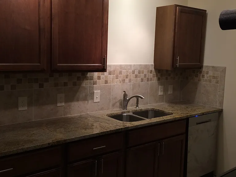 2602 Oaklawn Ave #A — Photo 5