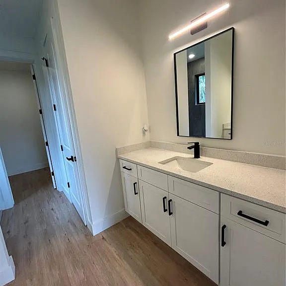 78 Bishop St — Photo 14