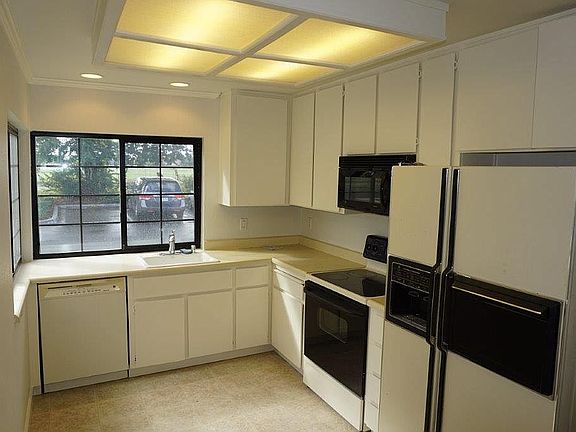 5th image of 5464 Colony Field Dr