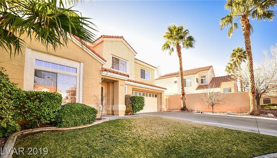 1st image of 8705 Diamond Creek Ct