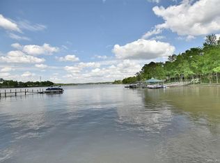 1486 Greenmoor Rd, Rock Hill, SC 29732