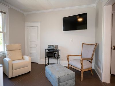 146 E Bell St, Statesville, NC, 28677