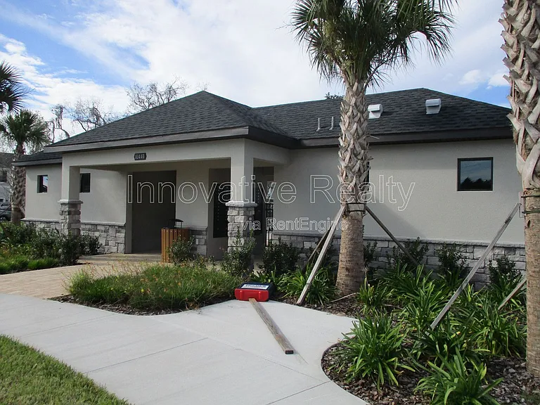 11504 Whistling Pine Way — Photo 32