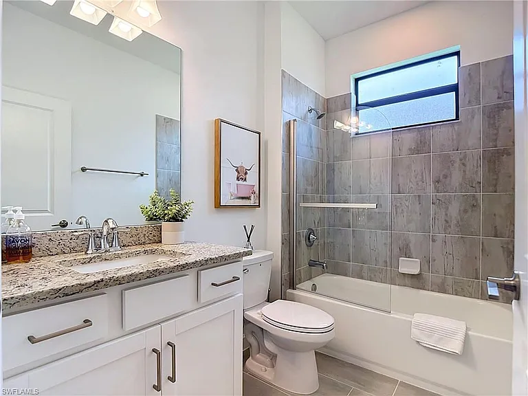 11361 Timber Creek Dr — Photo 30