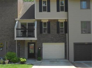 219 Timber Dr, Trafford, PA 15085