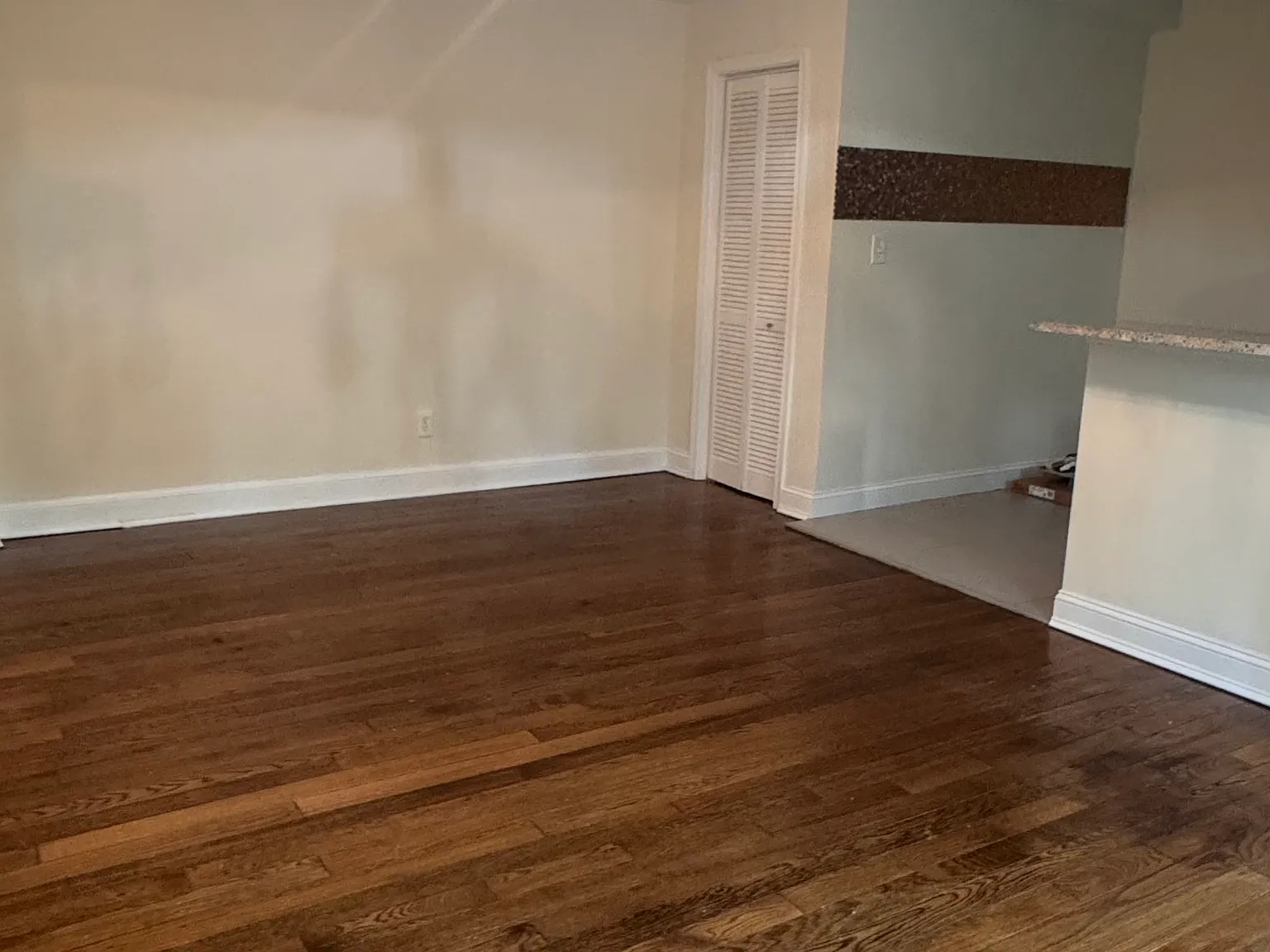 1 bed, 675 sqft, $2,050 — Photo 4