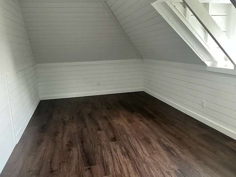 215 N Main Ave #202 — Photo 6