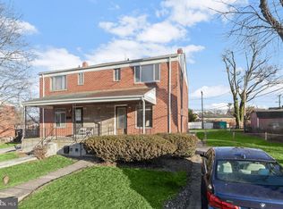 3705 Trent Rd, Randallstown, MD 21133