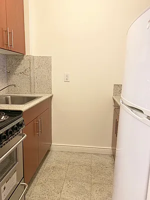 Rented by Station Cities | media 19