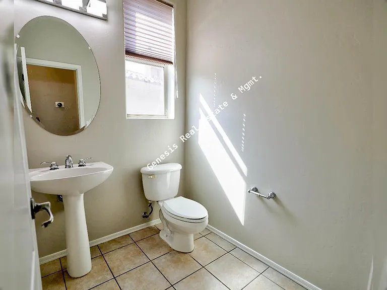 6327 N Via Jaspeada — Photo 48