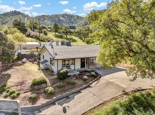 35823 Rio Vista Rd, Springville, CA 93265