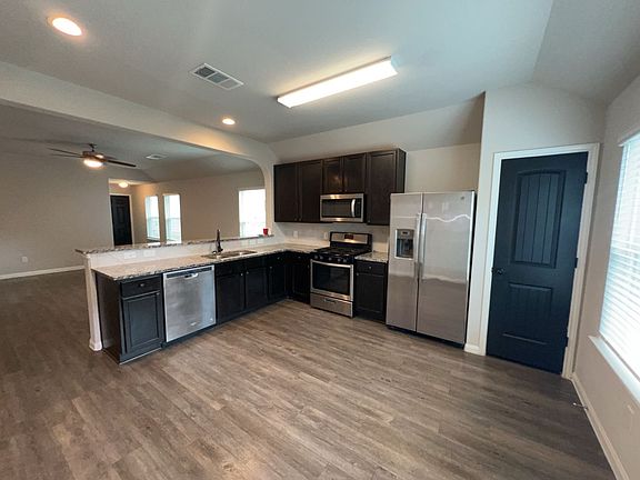 3rd image of 13411 Andi Brook Ln