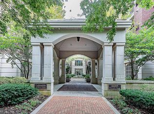 10205 Wincopin Cir UNIT 312, Columbia, MD 21044