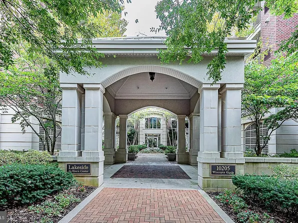 10205 Wincopin Cir Unit 312, Columbia, MD 21044