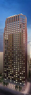 Rented by R New York | media 21