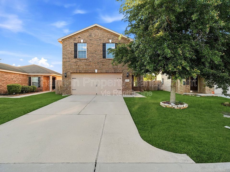 1st image of 12731 Mystic Water Ln