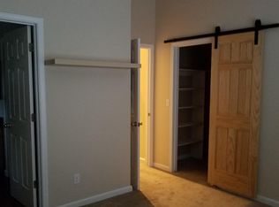 10115 Pine Cone Rd, Truckee, CA 96161