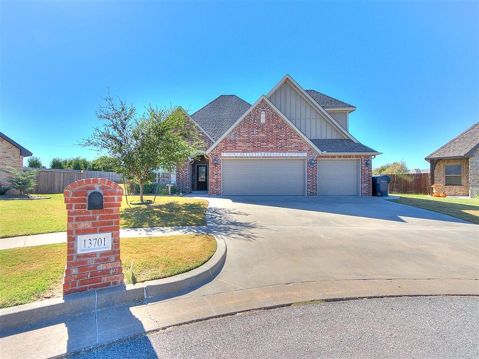 1st image of 13701 Savannah River Way