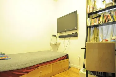 Rented by FirstService Realty (legacy)