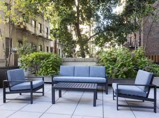 55 Thompson St #505, New York, NY 10012