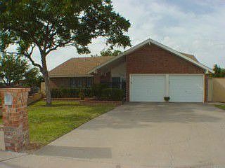 1st image of 1205 Mimosa Cir