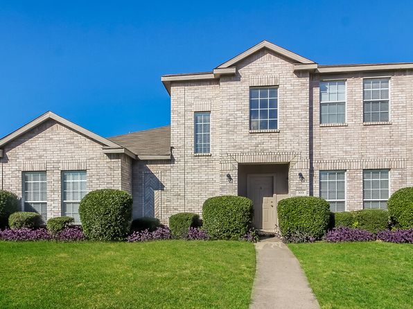 505 Summertree Ln