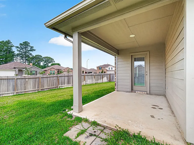 14739 Blackbrush Mnr — Photo 37