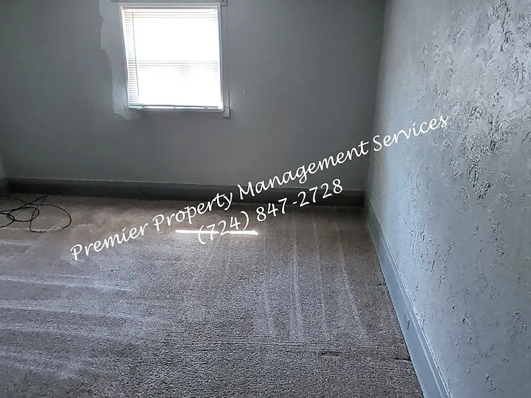 532 Jackson St — Photo 6