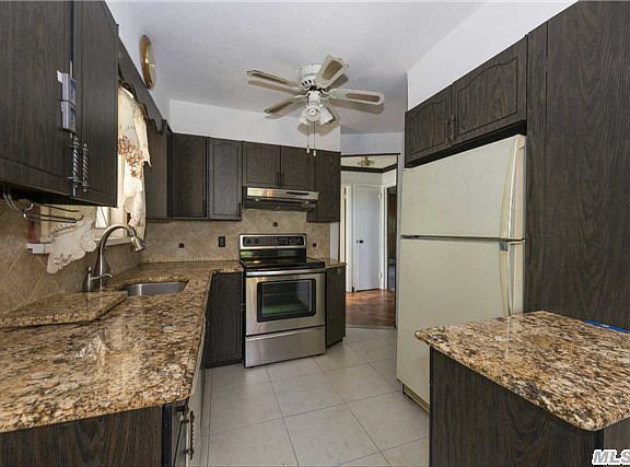 4th image of 888 Winthrop Dr
