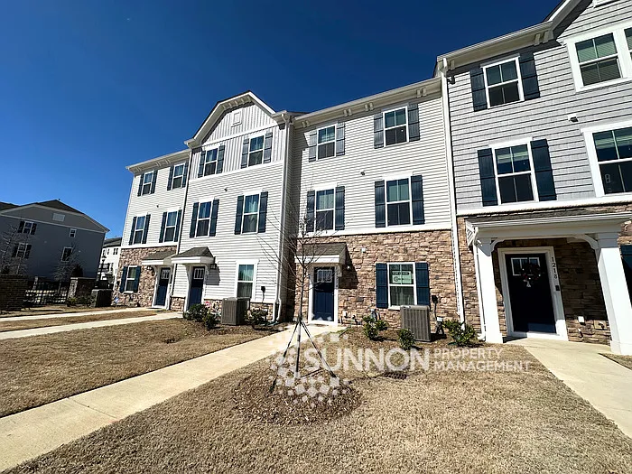Building Photo - 1214 Newell Towns Ln