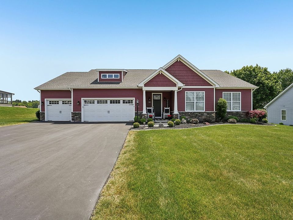 1st image of 549 Landing Ct
