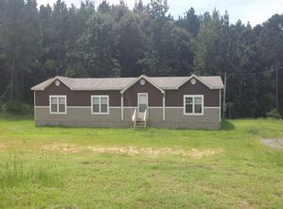 962 Larry Henry Rd, West Monroe, LA 71292